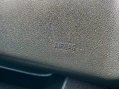 Vauxhall Meriva TECH LINE 35