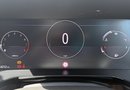 Vauxhall Grandland 1.2 Turbo Ultimate 5dr 21