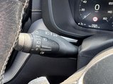 Volvo XC60 2.0 D5 PowerPulse R-Design Pro Auto AWD Euro 6 (s/s) 5dr 32