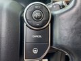Land Rover Discovery 3.0 Discovery Luxury HSE TD6 Auto 4WD 5dr 44