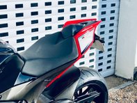 Aprilia RSV RSV 4 Factory 30