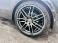 Audi TT 2.0 TFSI S line Special Edition Roadster Euro 4 2dr 21