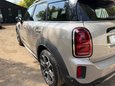 Mini Countryman COOPER EXCLUSIVE 17