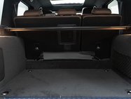 Mercedes-Benz G Class 4.0 G63 V8 BiTurbo MHEV AMG Magno Edition SUV 5dr Petrol Hybrid SpdS+9GT 4W 38