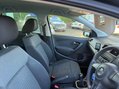 Volkswagen Polo 1.2 Match Euro 5 5dr 11