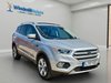 Ford Kuga 2.0 TDCi Titanium X Powershift AWD Euro 6 (s/s) 5dr