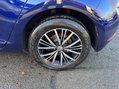 Volkswagen Golf SE NAVIGATION TSI BLUEMOTION TECHNOLOGY 32