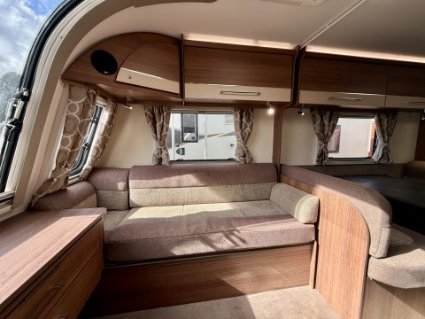 Bailey Pegasus Grande SE Turin 17