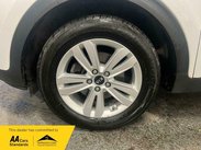 Kia Sportage 1.6 GDi 2 Euro 6 (s/s) 5dr 22