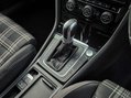 Volkswagen Golf 2.0 Golf GTD TDI Semi-Auto 5dr 22