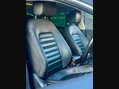 Volkswagen CC 2.0 CC GT TSi Semi-Auto 4dr 7