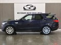 Land Rover Discovery 3.0 TD V6 HSE Luxury Auto 4WD Euro 6 (s/s) 5dr 15