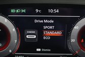 Nissan Qashqai 5dr 1.3 DIG-T MHEV N-Connecta Petrol Hybrid Glass Roof Pack 23