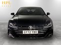 Volkswagen Arteon 1.4 TSI 13kWh R-Line Fastback 5dr Petrol Plug-in Hybrid DSG Euro 6 (s/s) (2 2