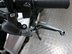 Honda CB125R CB 125 F NA-M 14