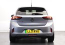 Vauxhall Corsa 100kW Elite Nav Premium 50kWh 5dr Auto [7.4kWCh] 9
