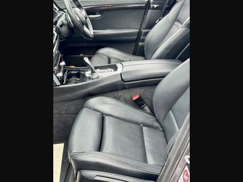 BMW 5 Series 2.0 520d M Sport Auto 5dr 61