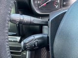 Citroen C3 Aircross 1.2 PureTech Feel Euro 6 (s/s) 5dr 16