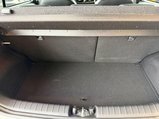 Kia Picanto 1.0 GT-Line S Euro 6 (s/s) 5dr 12