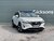 Nissan Qashqai E-POWER N-CONNECTA