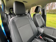 Ford Ecosport TITANIUM 7