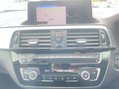 BMW 1 Series 2.0 120d M Sport Shadow Edition Euro 6 (s/s) 3dr 23