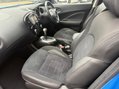 Nissan Juke BOSE PERSONAL EDITION XTRONIC 32