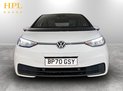 Volkswagen ID.3 Pro Performance 58kWh Life Hatchback 5dr Electric Auto (204 ps) Air Con - A 2