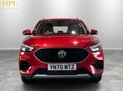 MG ZS 1.0 T-GDI Excite SUV 5dr Petrol Auto Euro 6 (111 ps) 2