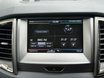 Ford Ranger LIMITED 4X4 DCB TDCI 36