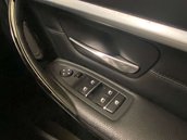 BMW 3 Series 2.0 320i M Sport Shadow Edition 4dr 11