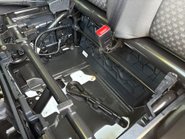 Ford Transit 350 L3 H2 130 ps Trend Double Cab in Van - Air Con 15