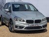 BMW 2 Series 225XE PHEV SPORT ACTIVE TOURER
