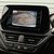 Suzuki S-Cross MOTION 16