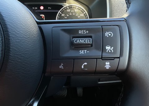 Nissan Qashqai E-POWER ACENTA PREMIUM 22