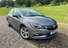 Vauxhall Astra SRI