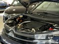 Citroen C5 Aircross 1.2 PureTech Shine EAT8 Euro 6 (s/s) 5dr 98