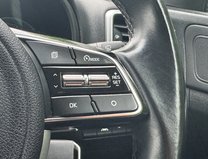 Kia Sportage 1.6 GDi 2 SUV 5dr Petrol Manual Euro 6 (s/s) (130 bhp) 14