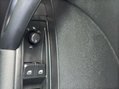 Audi A1 1.4 TFSI Sport Sportback S Tronic Euro 6 (s/s) 5dr 46