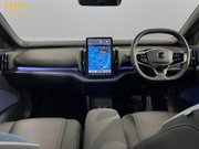 Volvo Ex30 Single Motor Extended Range 69kWh Ultra SUV 5dr Electric Auto (272 ps) 20