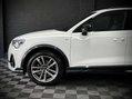 Audi Q3 2.0 Q3 Black Edition 35 TDI Semi-Auto 5dr 9