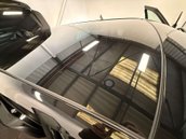 Land Rover Range Rover Evoque 2.0 Range Rover Evoque R-Dynamic SE D MHEV Auto 4WD 5dr 29