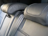 Defender 110 Commercial 2