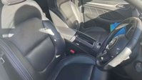 MG ZS 44.5kWh Exclusive SUV 5dr Electric Auto (143 ps) 26