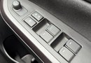 Suzuki Vitara 1.4 Boosterjet 48V Hybrid SZ-T 5dr 35