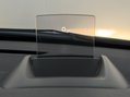 Peugeot 3008 E-HDI ALLURE 21