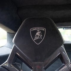 Lamborghini Huracan 5.2 V10 LP 640-4 Performante LDF 4WD Euro 6 (s/s) 2dr 2