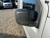 Peugeot Bipper SWB (SOLD) L1H1 Low Roof Professional Air Con NO VAT 16