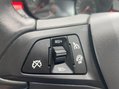 Vauxhall Corsa 1.4i ecoFLEX SRi Euro 6 3dr 23
