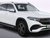Mercedes-Benz EQB EQB 300 66.5kWh AMG Line SUV 5dr Electric Auto 4MATIC (228 ps)